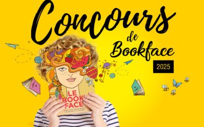 Concours de Bookface 2025